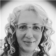 Sono interessata anche per il doposcuola speciale